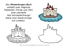 Mini-Buch-Wasserburg-3.pdf